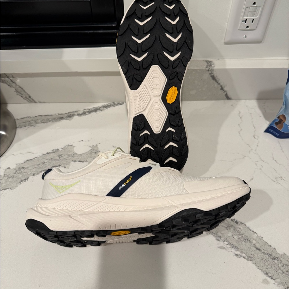 Hoka Transports (unisex)